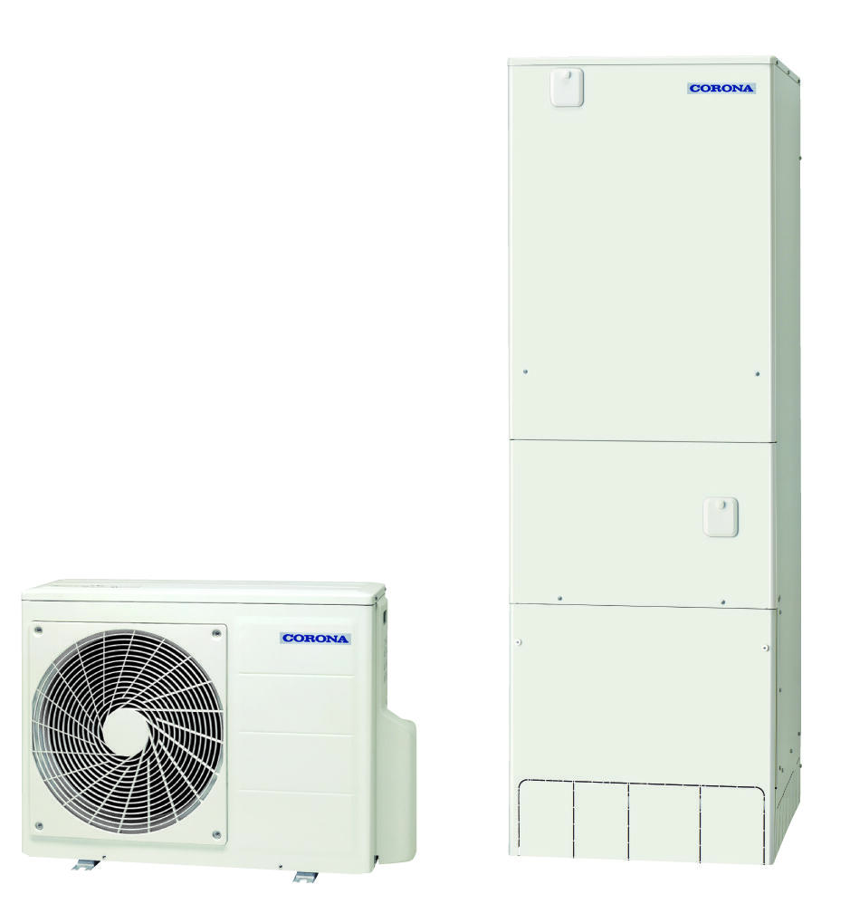 CHP-XE37AZ2K.jpg