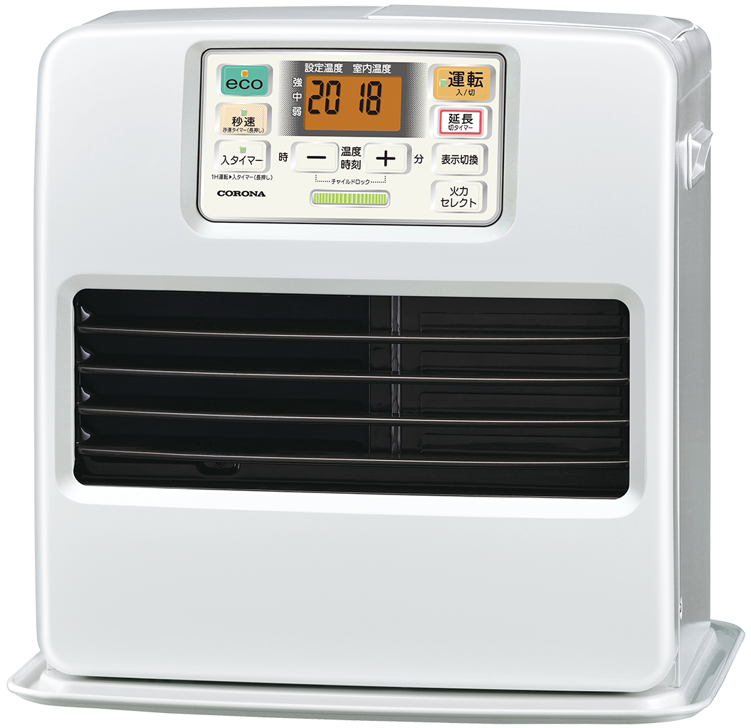 FH-ST3626BY(W).png