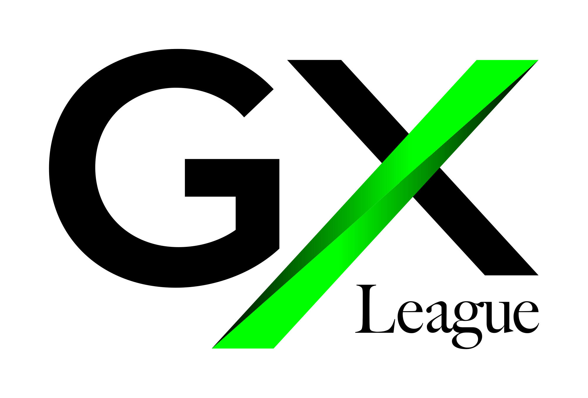 GXleague