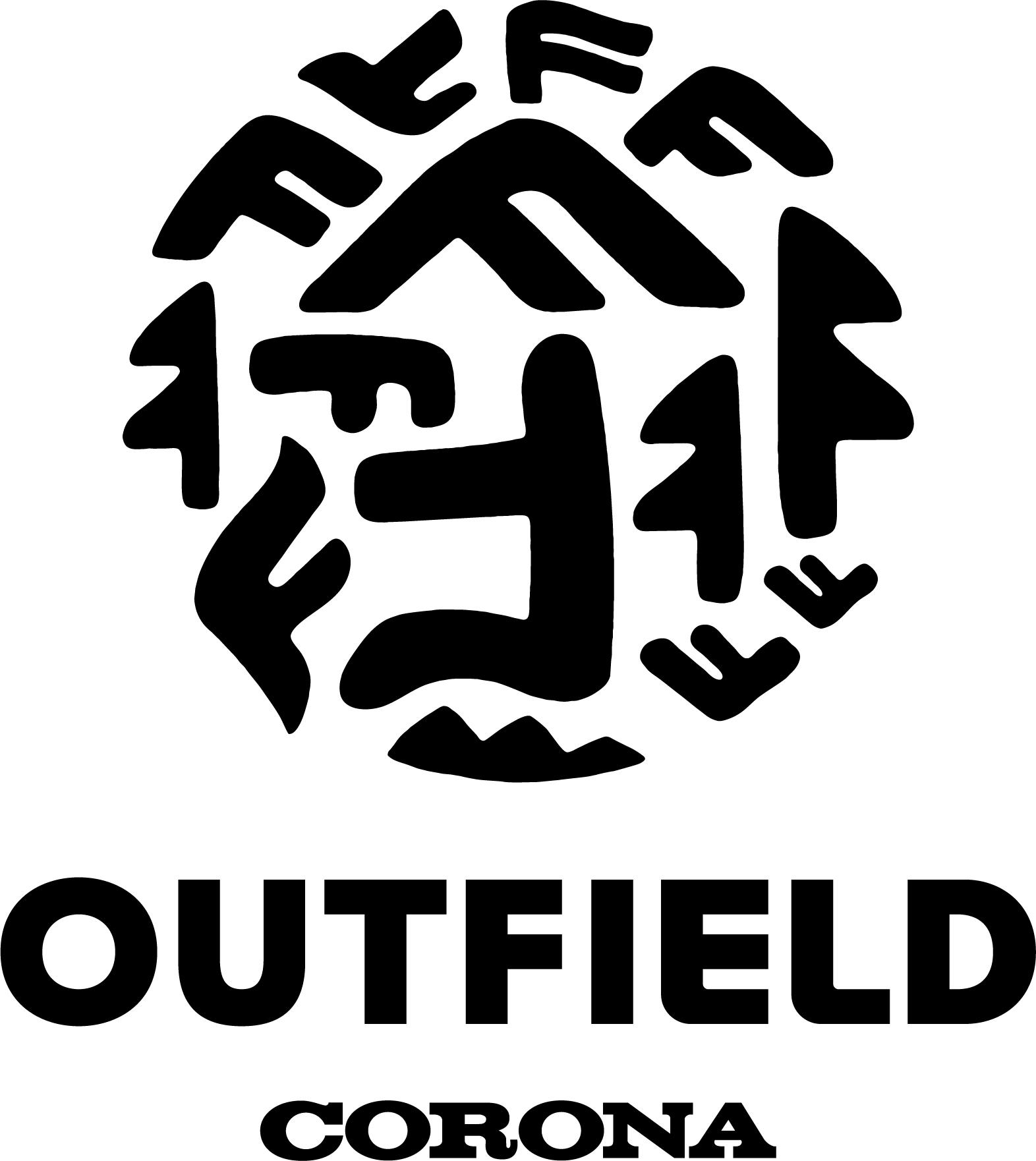 OUTFIELD_logo.jpg
