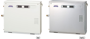 UIB-AG47MX(M)(MS)