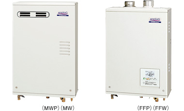 UKB-AG470FMX(MWP)(MW)(FFP)(FFW)