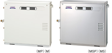 UKB-AG470FMX(MP)(M)(MSP)(MS)
