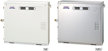 UKB-AG470MX(M)(MS)
