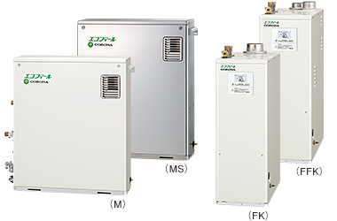 UIB-EF47RX5-S(M)(MS)(FK)(FFK)