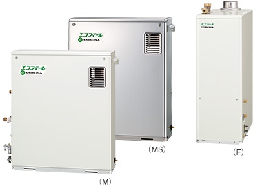UKB-EF470ARX5-S(M)(MS)・UKB-EF470ARX5-S(F)