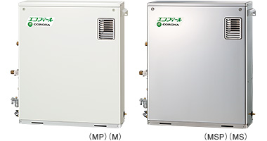 UKB-EF470FRX(MP)(M)・UKB-EF470FRX(MSP)(MS)