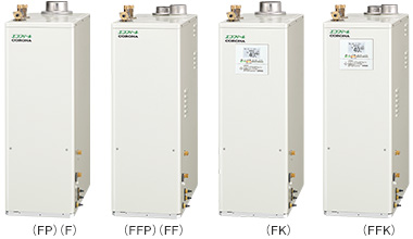 UKB-EF470FRX(FP)(F)・UKB-EF470FRX(FFP)(FF)・UKB-EF470FRX(FK)・UKB-EF470FRX(FFK)