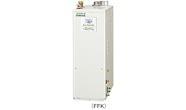 UKB-EF470RX5-S(FFK)