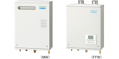UIB-EG47RX-S(MW)(FFW)