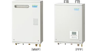 UKB-EG470FRX-S(MWP)(FFP)