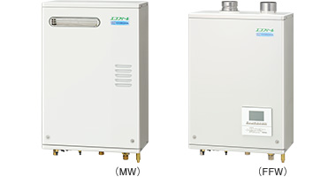 UKB-EG470RX-S(MW)(FFW)