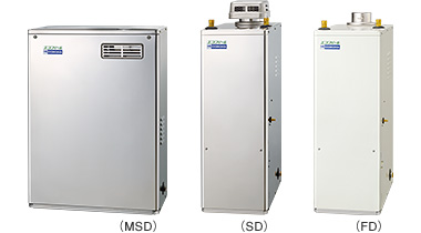UIB-NE46HP-S(MSD)(SD)(FD)