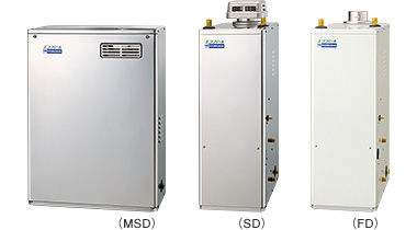 UKB-NE460HAP-S(MSD)(SD)(FD)