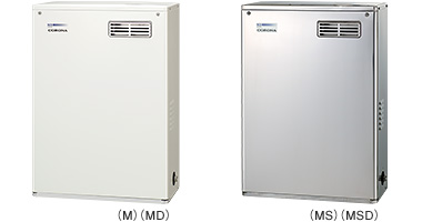 UIB-NX37R(M)(MD)(MS)(MSD)
