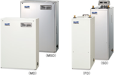 UIB-NX46HR(MD)(MSD)(FD)(SD)