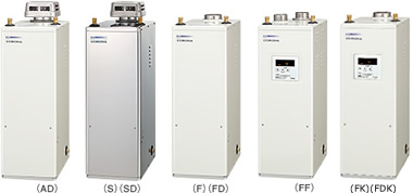 UIB-NX46R(AD)(S)(SD)(F)(FD)(FF)