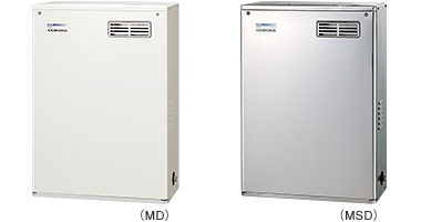 UKB-NX460AR(MD)(MSD)