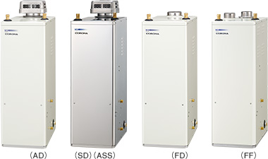 UKB-NX460AR(AD)(FD)(SD)(FF)(ASS)