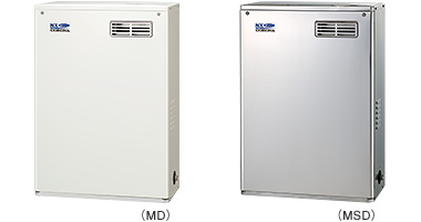 UKB-NX460HAR(MD)(MSD)