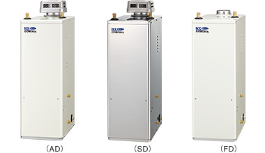 UKB-NX460HAR(AD)(FD)(SD)