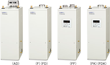 UKB-NX460R(AD)(F)(FD)(FF)(FK)(FDK)