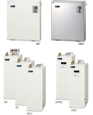 UIB-SA38MX(M)(MS)、UIB-SA38RX(A)(F)(FF)(FK)(FFK)