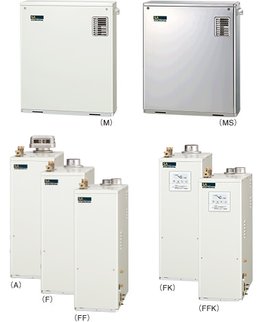UKB-SA380MX(M)(MS)、UKB-SA380MX(A)(F)(FF)(FK)(FFK)