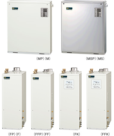 UKB-SA470FMX(MP)(M)(MSP)(MS)、UKB-SA470FMX(FP)(FFP)(F)(FF)(FK)(FFK)
