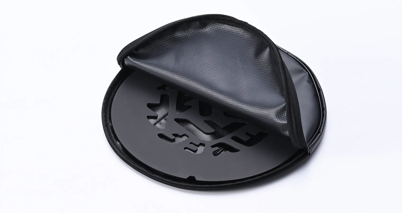 グラフィックゴトク専用ケース