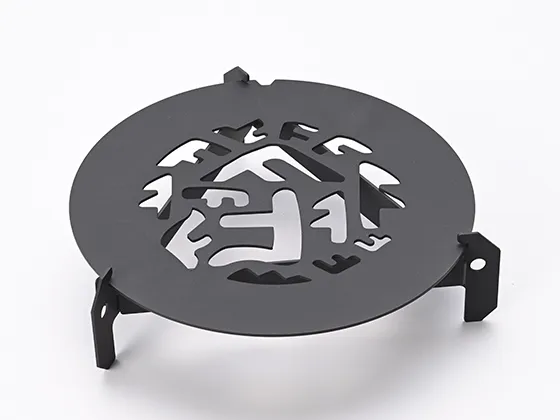 CORONA OUTFIELD特設ページ|ACCESSORIES|グラフィックゴトク