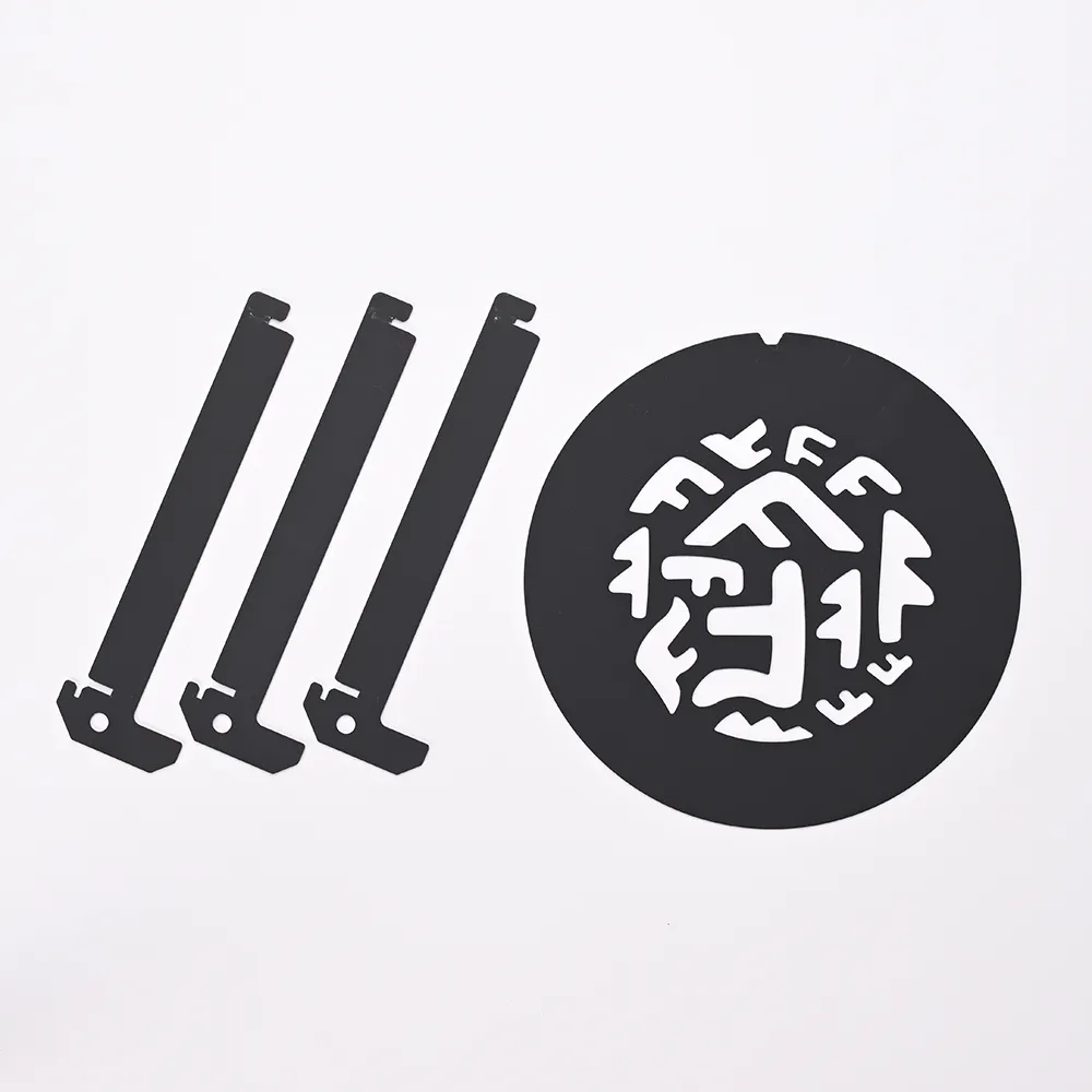 反射板