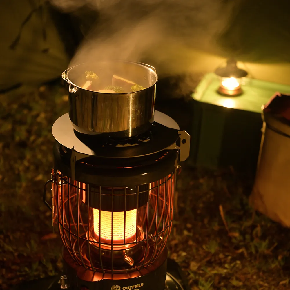 グラフィックゴトク