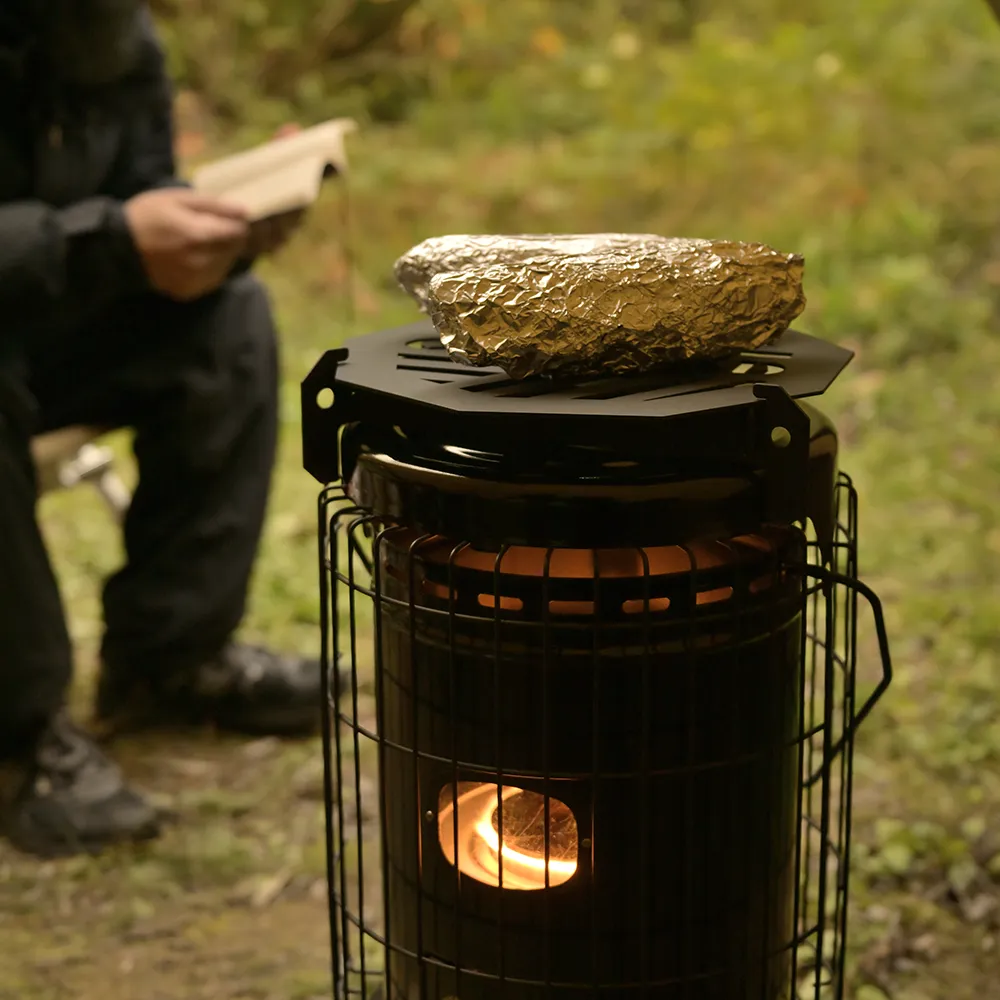 CORONA OUTFIELD特設ページ|ACCESSORIES|グラフィックゴトク