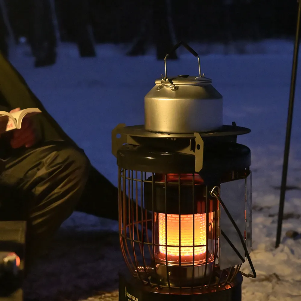 グラフィックゴトク