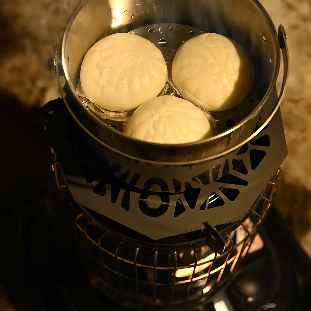 グラフィックゴトク