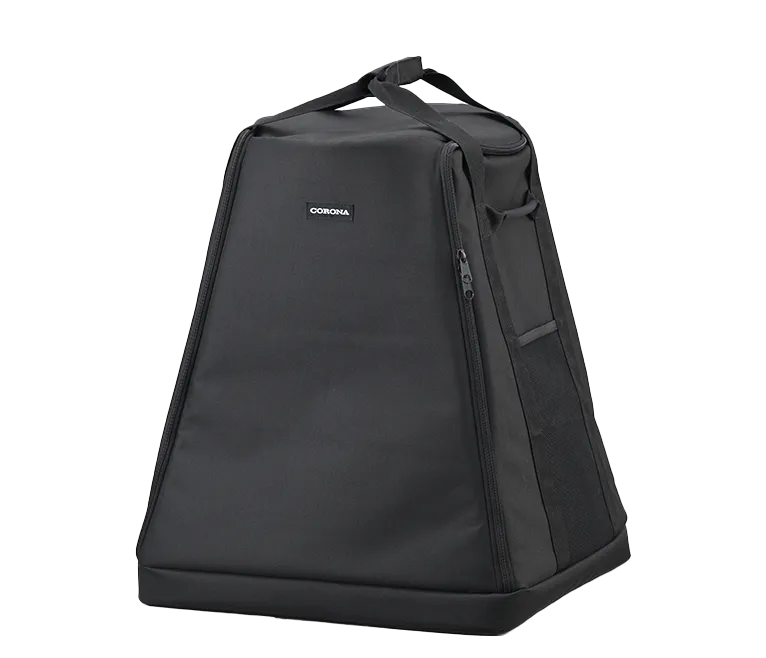 SL-F510A用専用収納バッグ