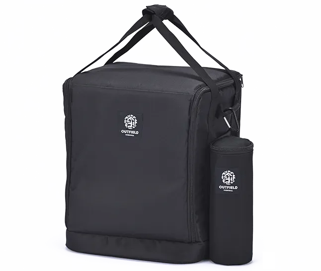 FH-CPF25・25A用 収納バッ