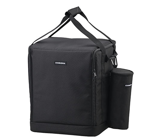 FH-CPF25・25A用 収納バッグ  