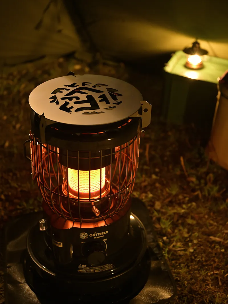 SZ-F32A使用イメージ