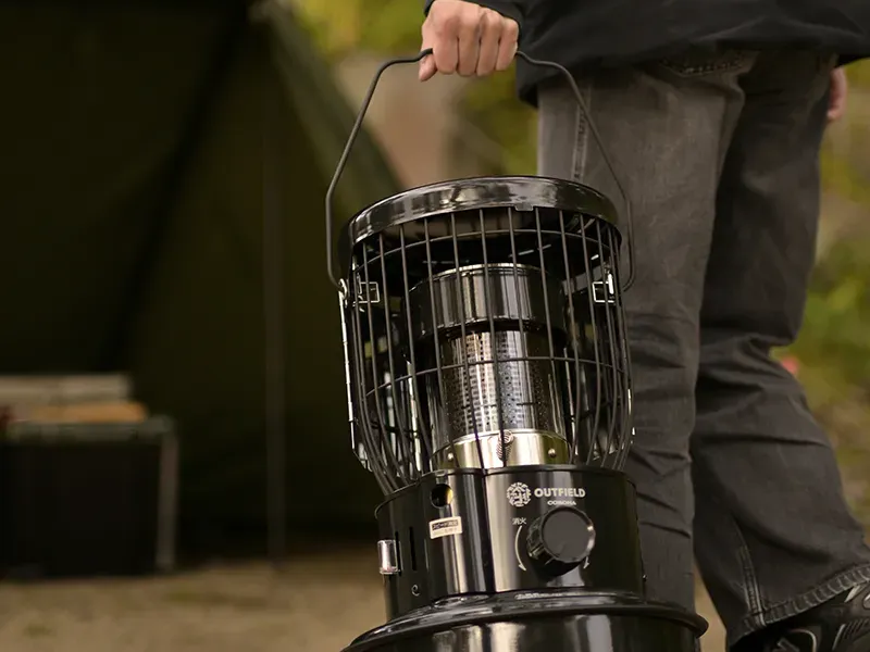 FH-CPF25Aイメージ