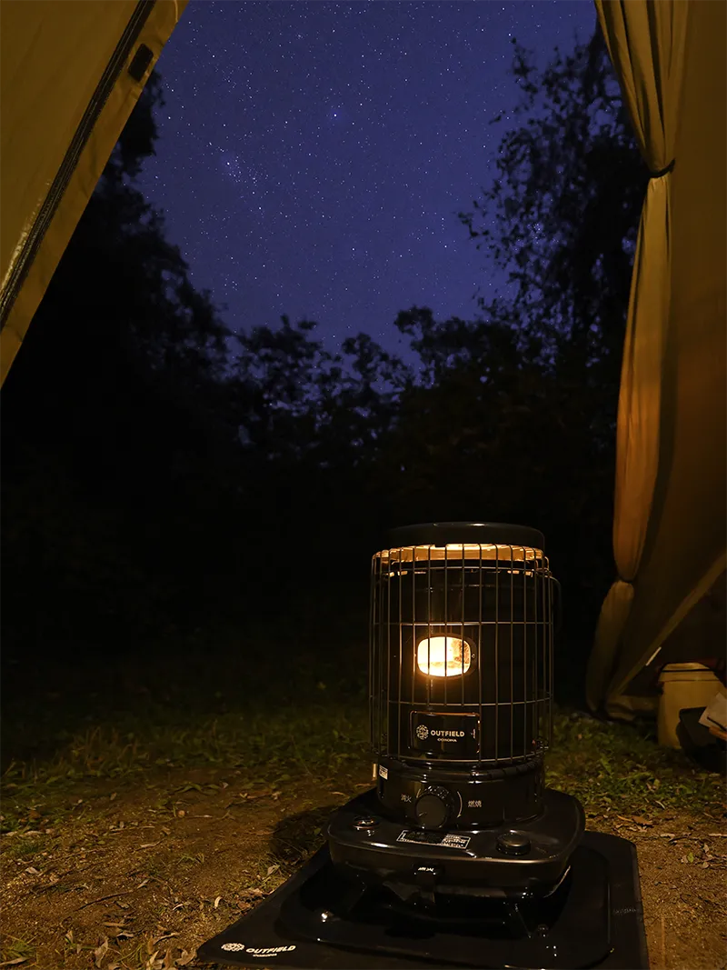 SZ-F32A使用イメージ