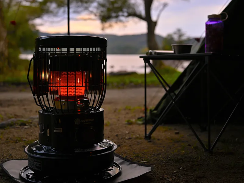 SZ-F32A使用イメージ