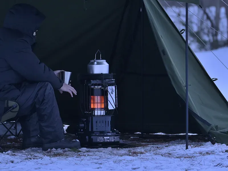 SZ-F32A使用イメージ