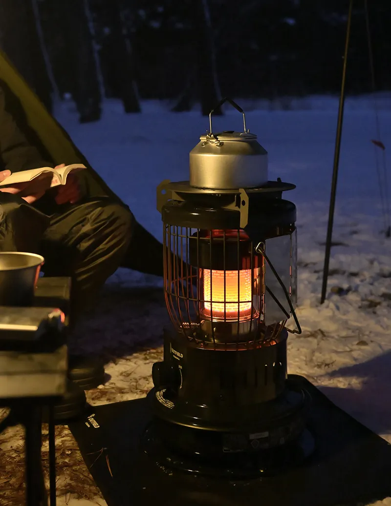 SZ-F32A使用イメージ