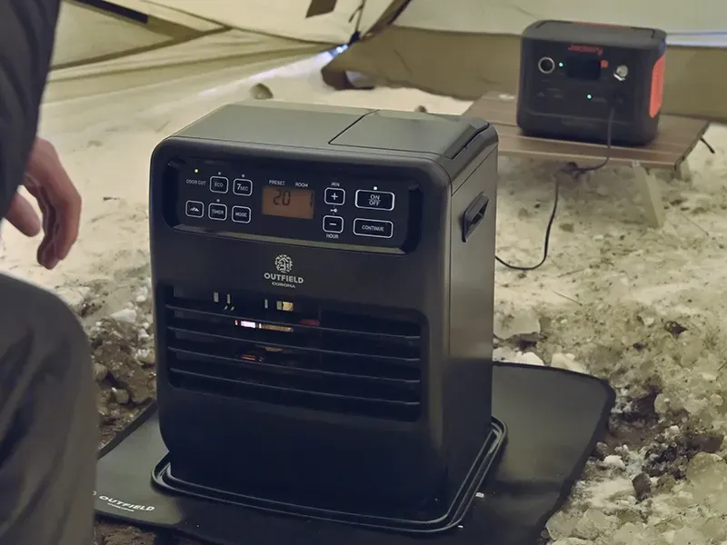 FH-CPF33Aイメージ