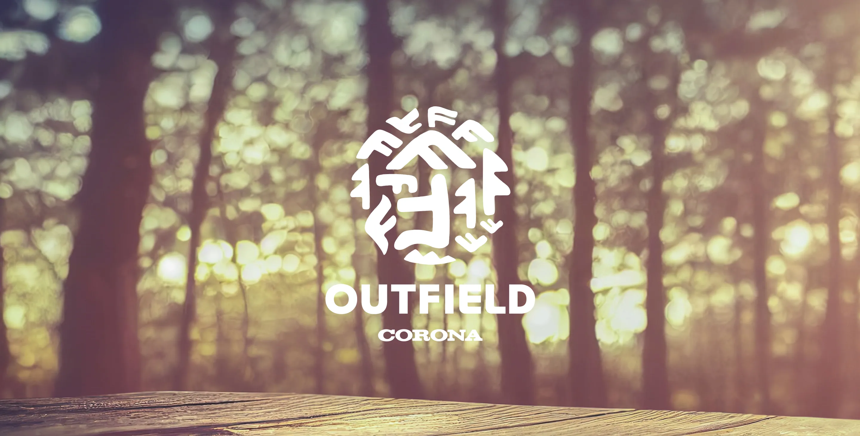 OUTFIELD