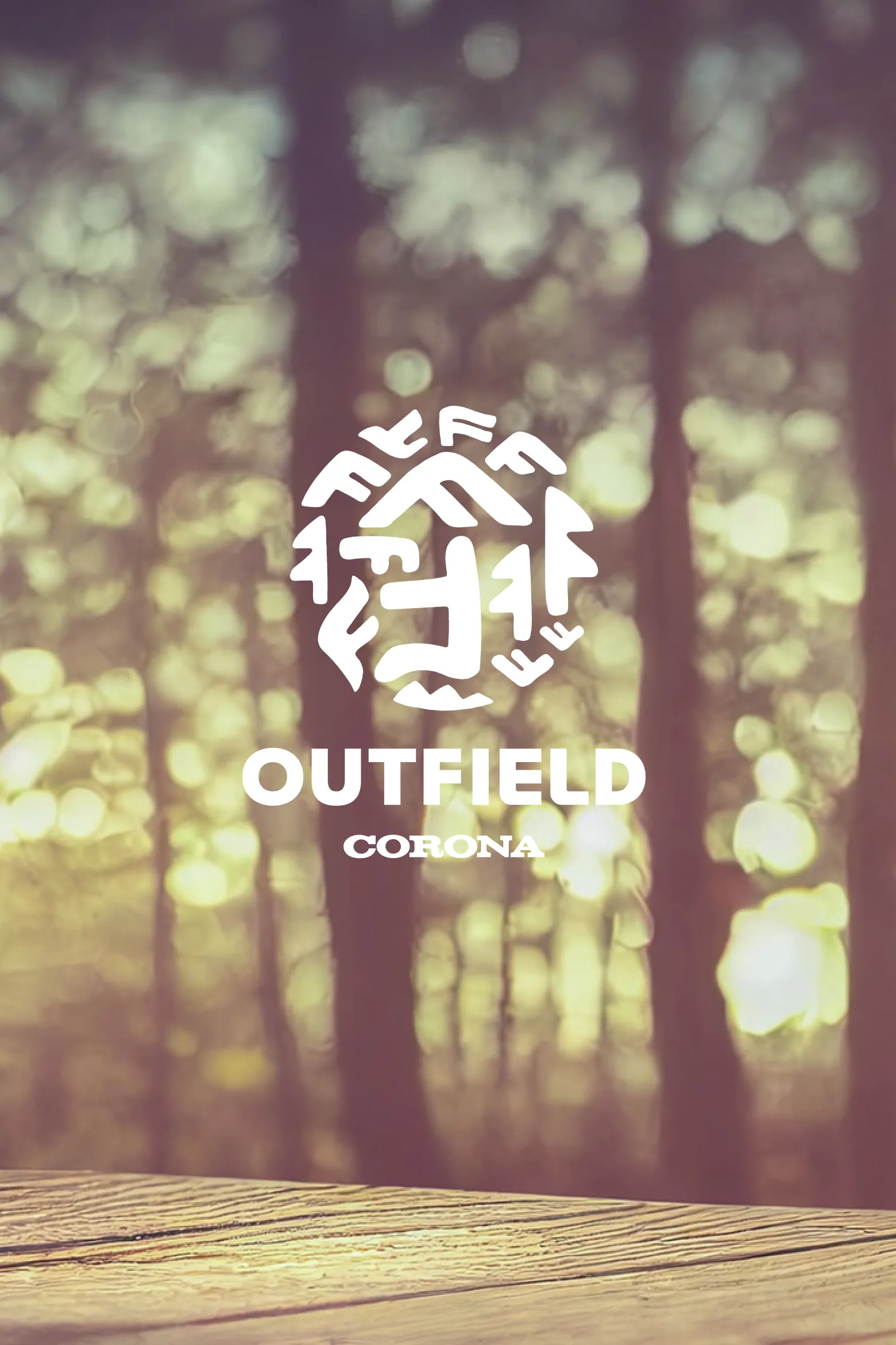 OUTFIELD