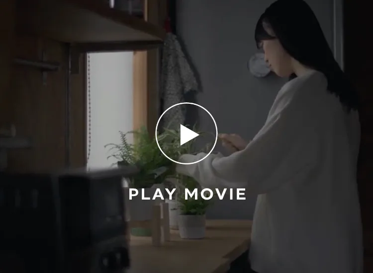 youtube 2024OUTFIELDブランドムービー