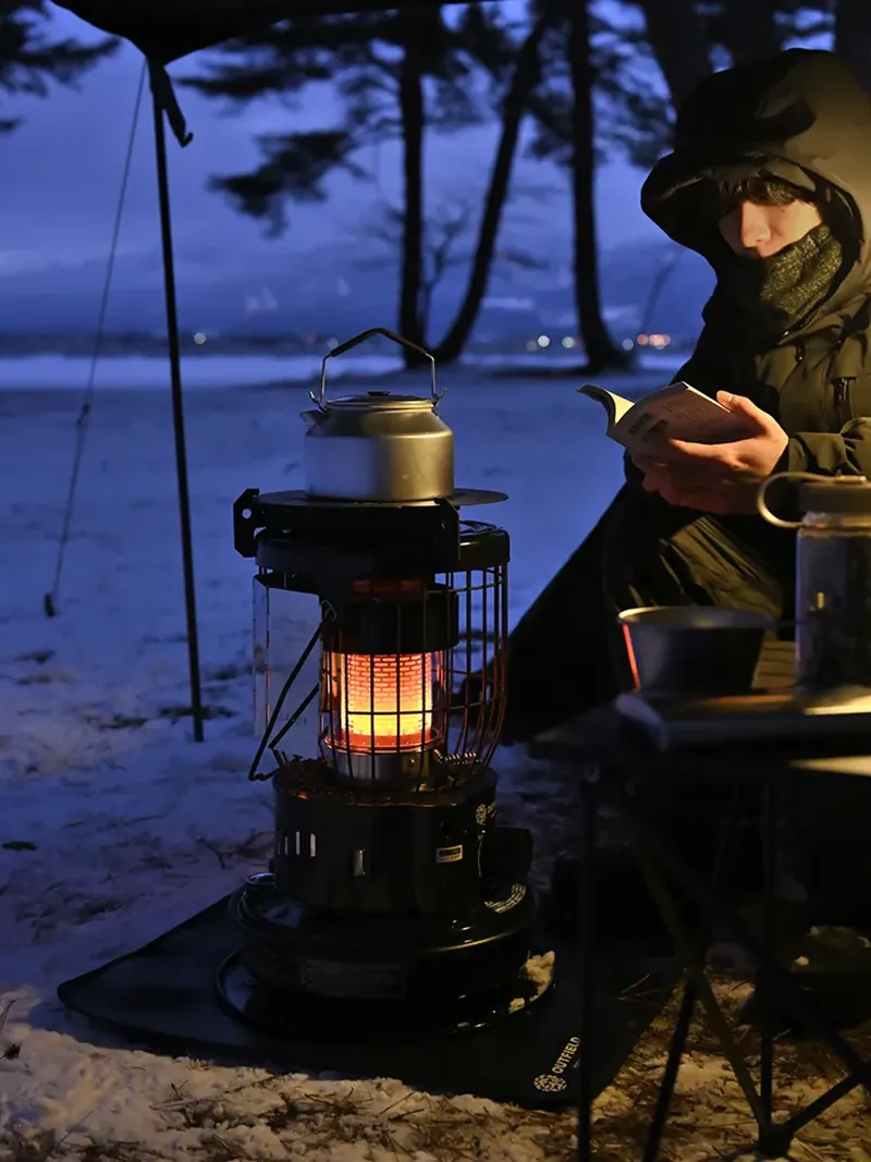 SZ-F32A使用イメージ